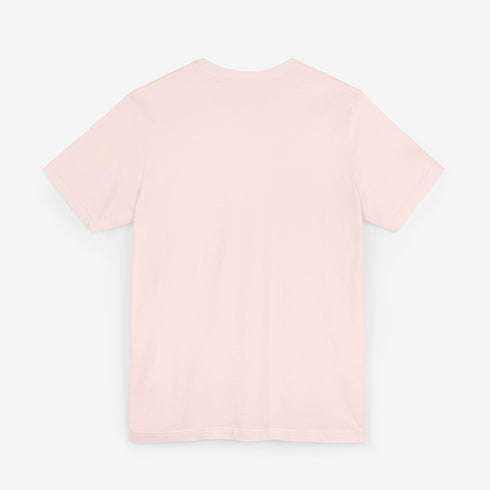 Corgi Tee for Women - Funny Corgi Shirt for Corgi Lovers